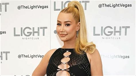 iggy azalea nude|Iggy Azalea Joins OnlyFans, Launches Hotter Than Hell Project